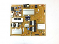 copy of LG 50PN6500  Invertor