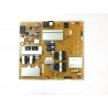 copy of LG 50PN6500  Invertor