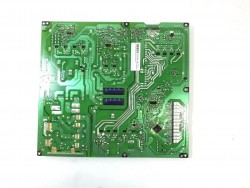 copy of LG 50PN6500  Invertor