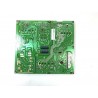 copy of LG 50PN6500  Invertor