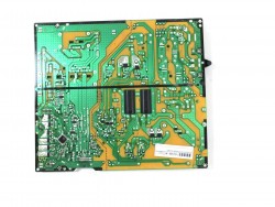 LG 65UH7707 POWER BOARD
