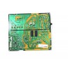 LG 65UH7707 POWER BOARD