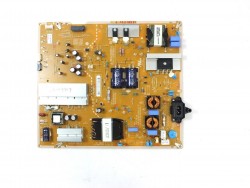 copy of LG 50PN6500  Invertor