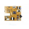 LG 65UH7707 POWER BOARD