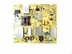 Sony KD-65XT8577   Power  Board