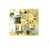 Sony KD-65XT8577   Power  Board