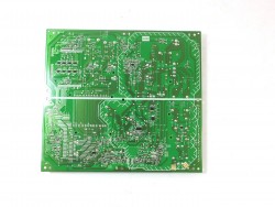 Sony KD-65XT8577   Power  Board