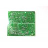 Sony KD-65XT8577   Power  Board