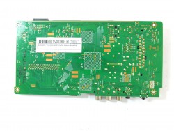 GOGEN TVH28N450TWEB MAIN BOARD