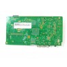 GOGEN TVH28N450TWEB MAIN BOARD