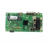 GOGEN TVH28N450TWEB MAIN BOARD