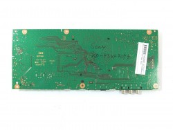 Sony KD-43XF7077  Main  Board