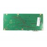 Sony KD-43XF7077  Main  Board