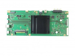 Sony KD-43XF7077  Main  Board