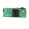 Sony KD-43XF7077  Main  Board