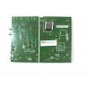 Gogen  tvu55s298STWEB Main  Board