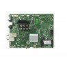 Gogen  tvu55s298STWEB Main  Board