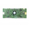 LG 75UH780V T-CON