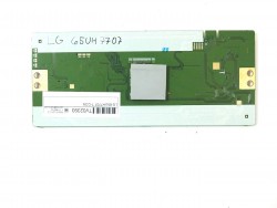 LG 65UH7707 T-CON