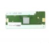 LG 65UH7707 T-CON