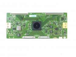 LG 65UH7707 T-CON