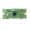 LG 65UH7707 T-CON
