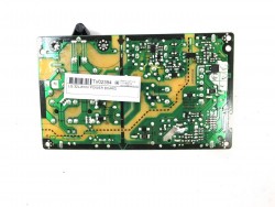LG 32LJ610V POWER BOARD