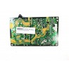 LG 32LJ610V POWER BOARD