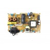LG 32LJ610V POWER BOARD