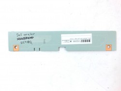 DELL MONITOR UZ718Q T-CON
