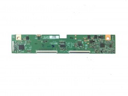 DELL MONITOR UZ718Q T-CON