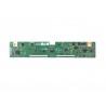 DELL MONITOR UZ718Q T-CON