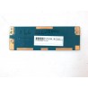 LG 32LJ500V T-CON