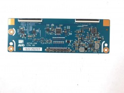 LG 32LJ500V T-CON