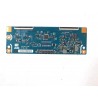 LG 32LJ500V T-CON