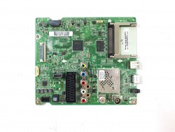 LG 32LF561V MAIN BOARD