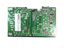 copy of LG 50PN6500  Invertor