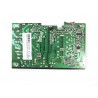 copy of LG 50PN6500  Invertor