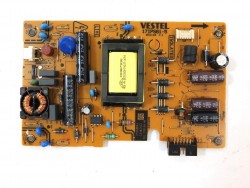 GOGEN TVH28N450TWEB POWER BOARD