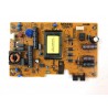copy of LG 50PN6500  Invertor