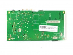 copy of LG 50PN6500  Invertor