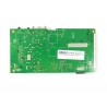 copy of LG 50PN6500  Invertor