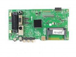 HYUNDAI HLP28T272 MAIN BOARD