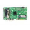 copy of LG 50PN6500  Invertor