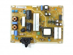 LG 32LF56IV POWER BOARD