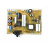 LG 32LF56IV POWER BOARD