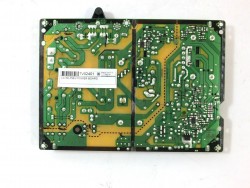 LG 32LF56IV POWER BOARD