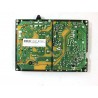 LG 32LF56IV POWER BOARD
