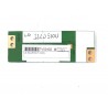 copy of LG 50PN6500  Invertor