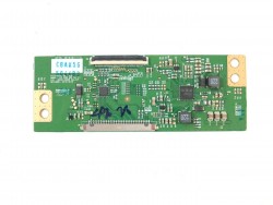 copy of LG 50PN6500  Invertor